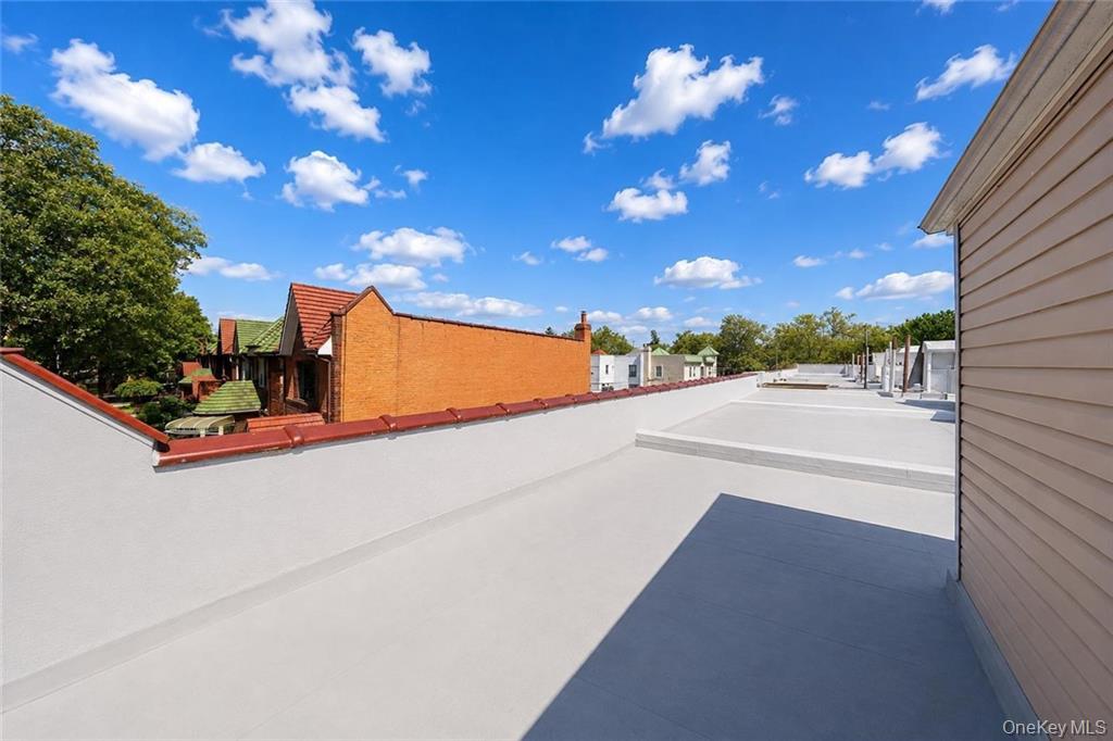 3401 Avenue U – For Sale photo 4