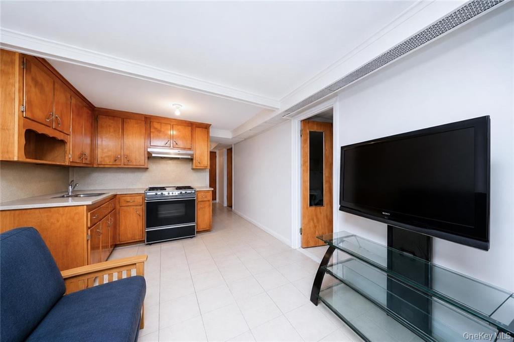 3401 Avenue U – For Sale photo 10