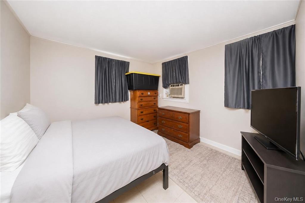3401 Avenue U – For Sale photo 13