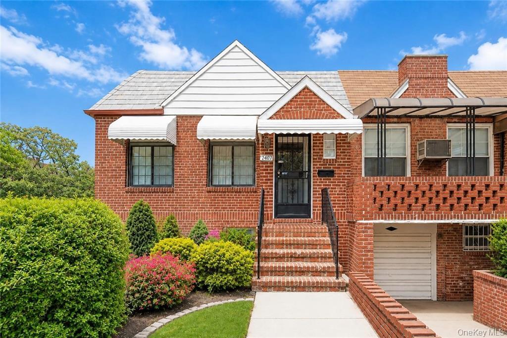 3401 Avenue U – For Sale
