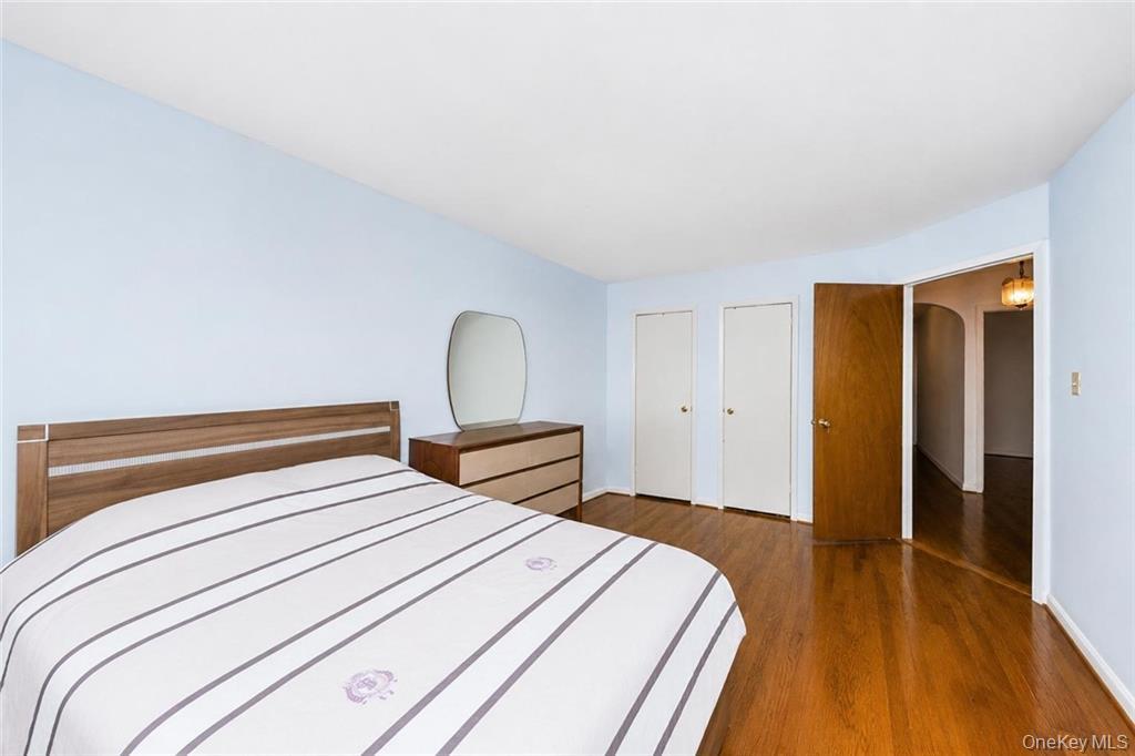 3401 Avenue U – For Sale photo 17