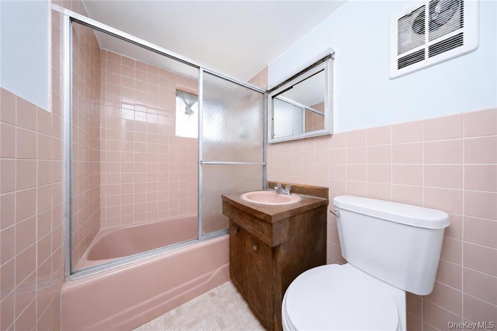 3401 Avenue U – For Sale photo 20