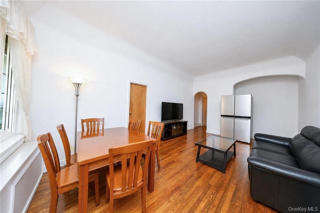3401 Avenue U – For Sale photo 11