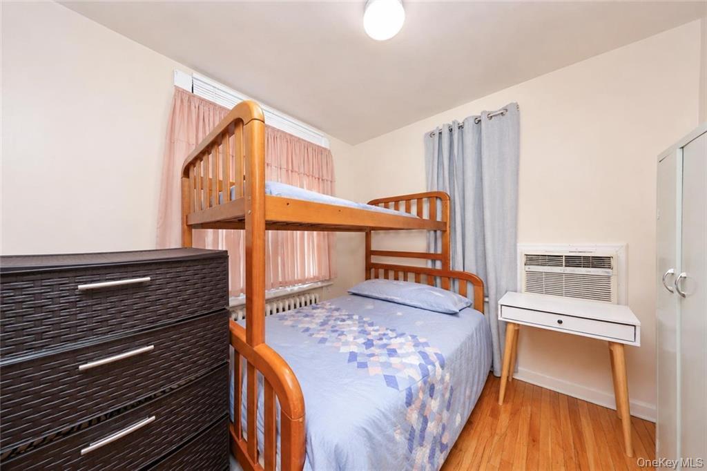 3401 Avenue U – For Sale photo 18