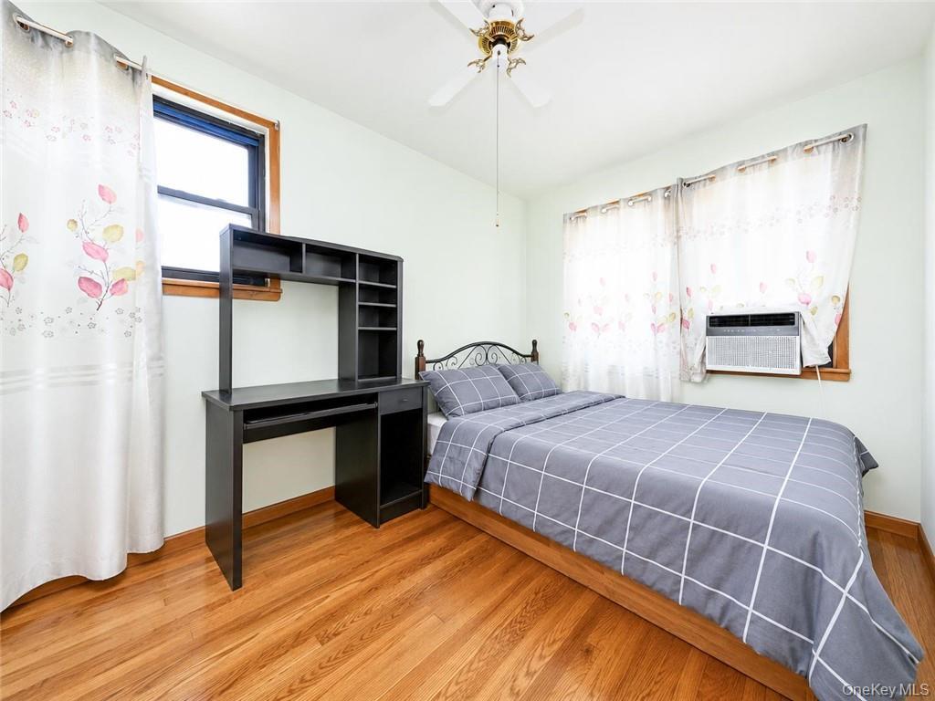 3401 Avenue U – For Sale photo 15