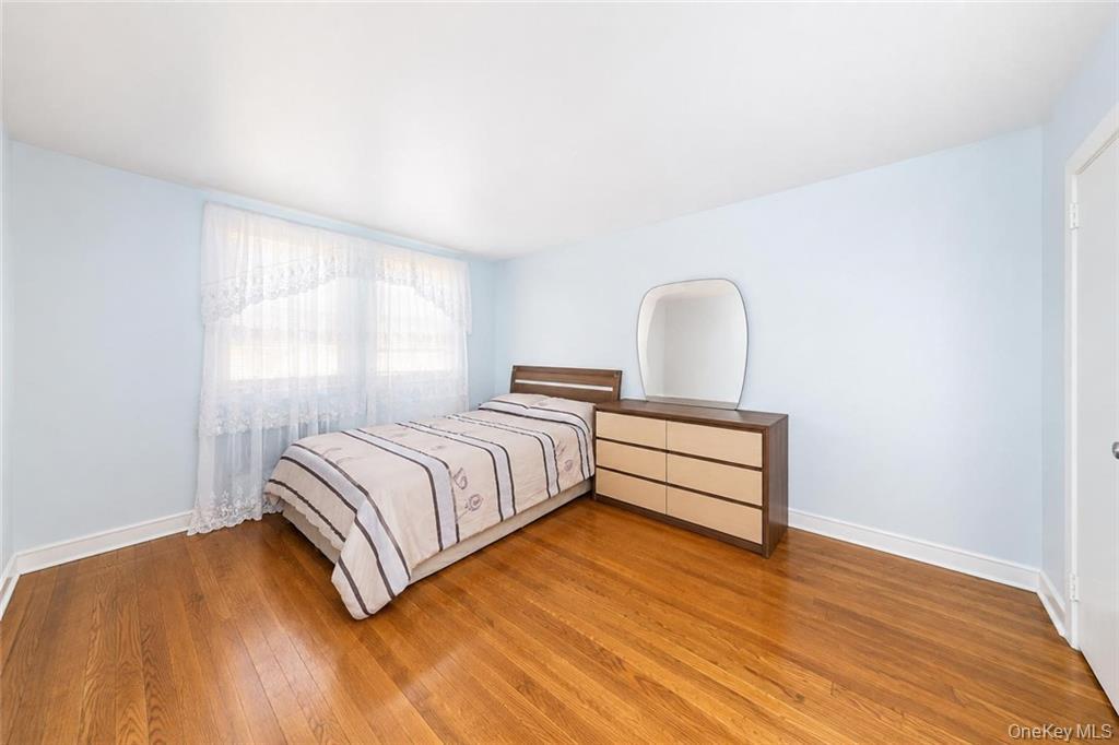 3401 Avenue U – For Sale photo 14
