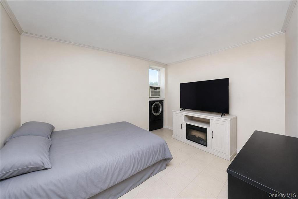 3401 Avenue U – For Sale photo 16