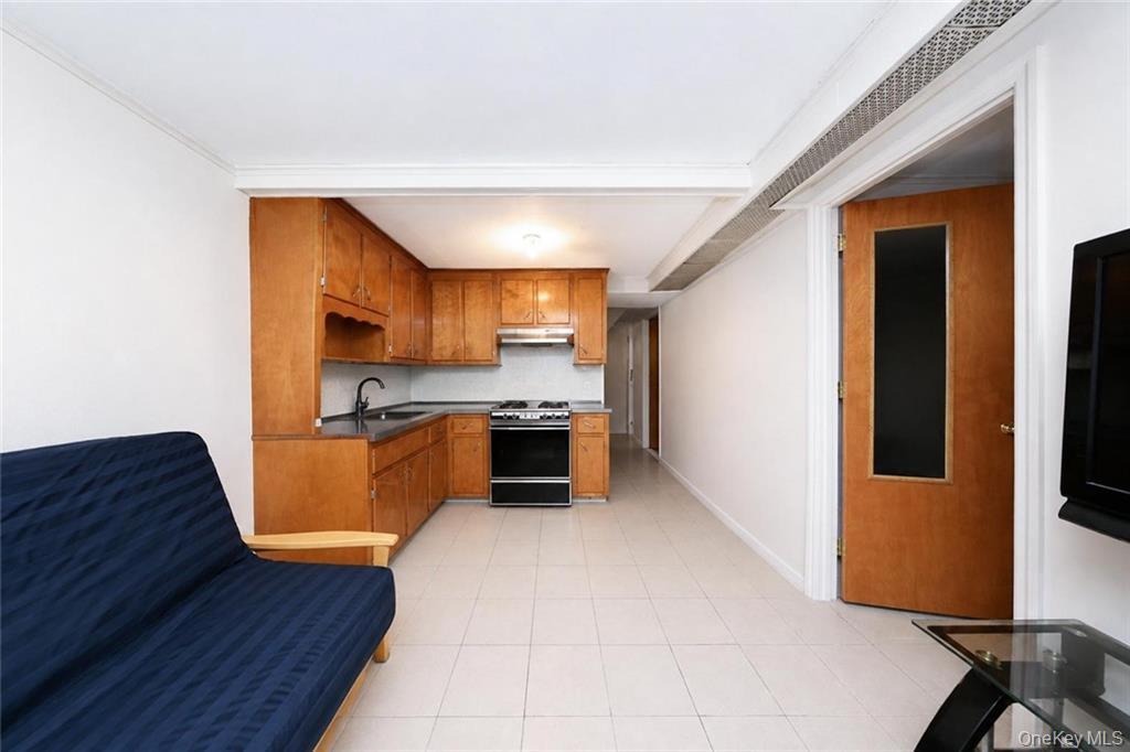 3401 Avenue U – For Sale photo 9