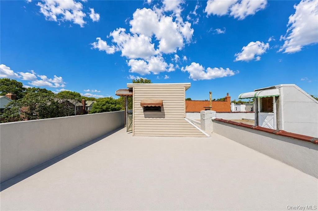 3401 Avenue U – For Sale photo 3