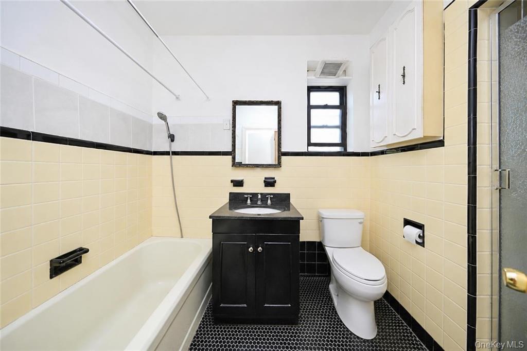 3401 Avenue U – For Sale photo 19