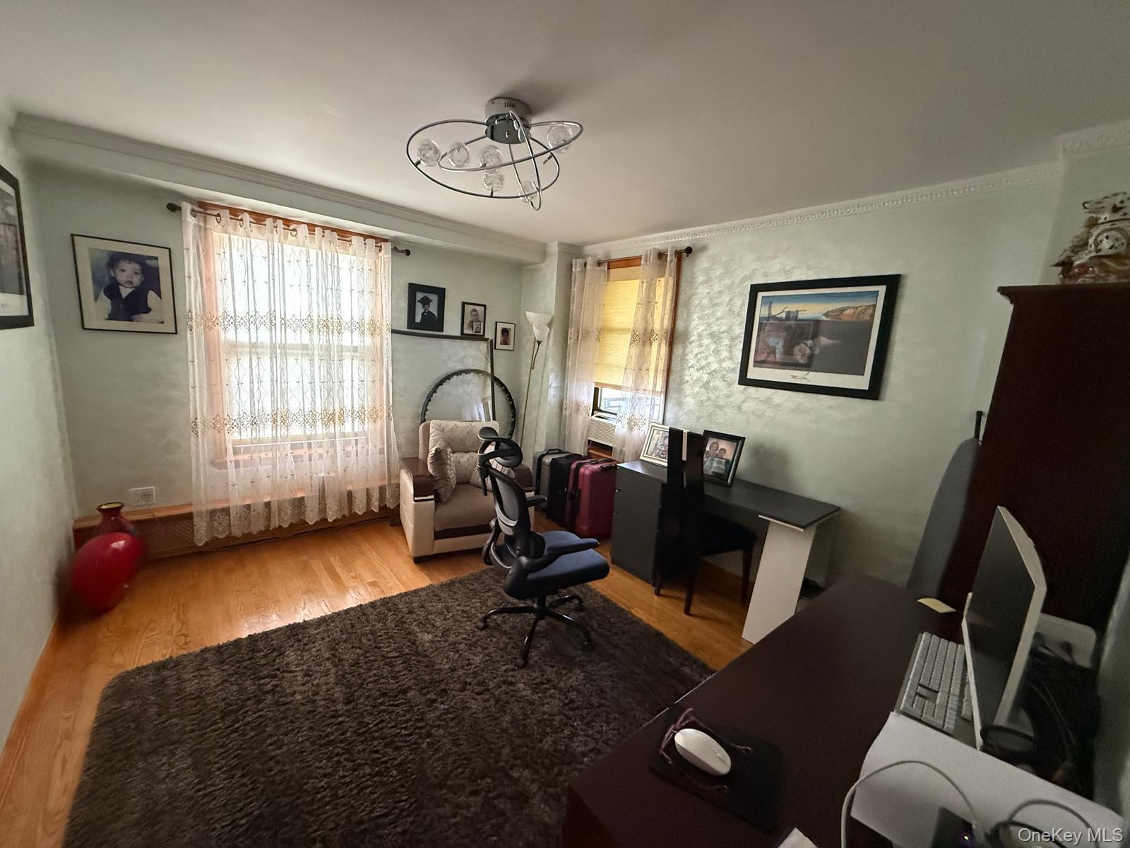 61-25 98th Street, Unit 10J photo 5