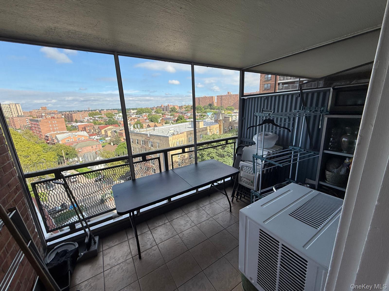 61-25 98th Street, Unit 10J photo 15
