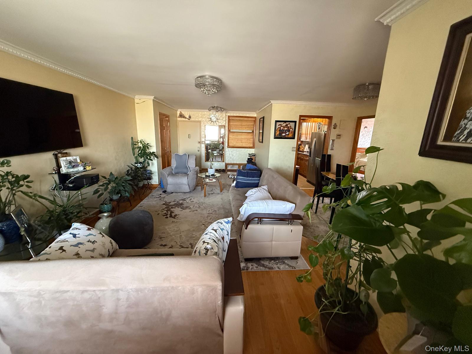 61-25 98th Street, Unit 10J photo 3