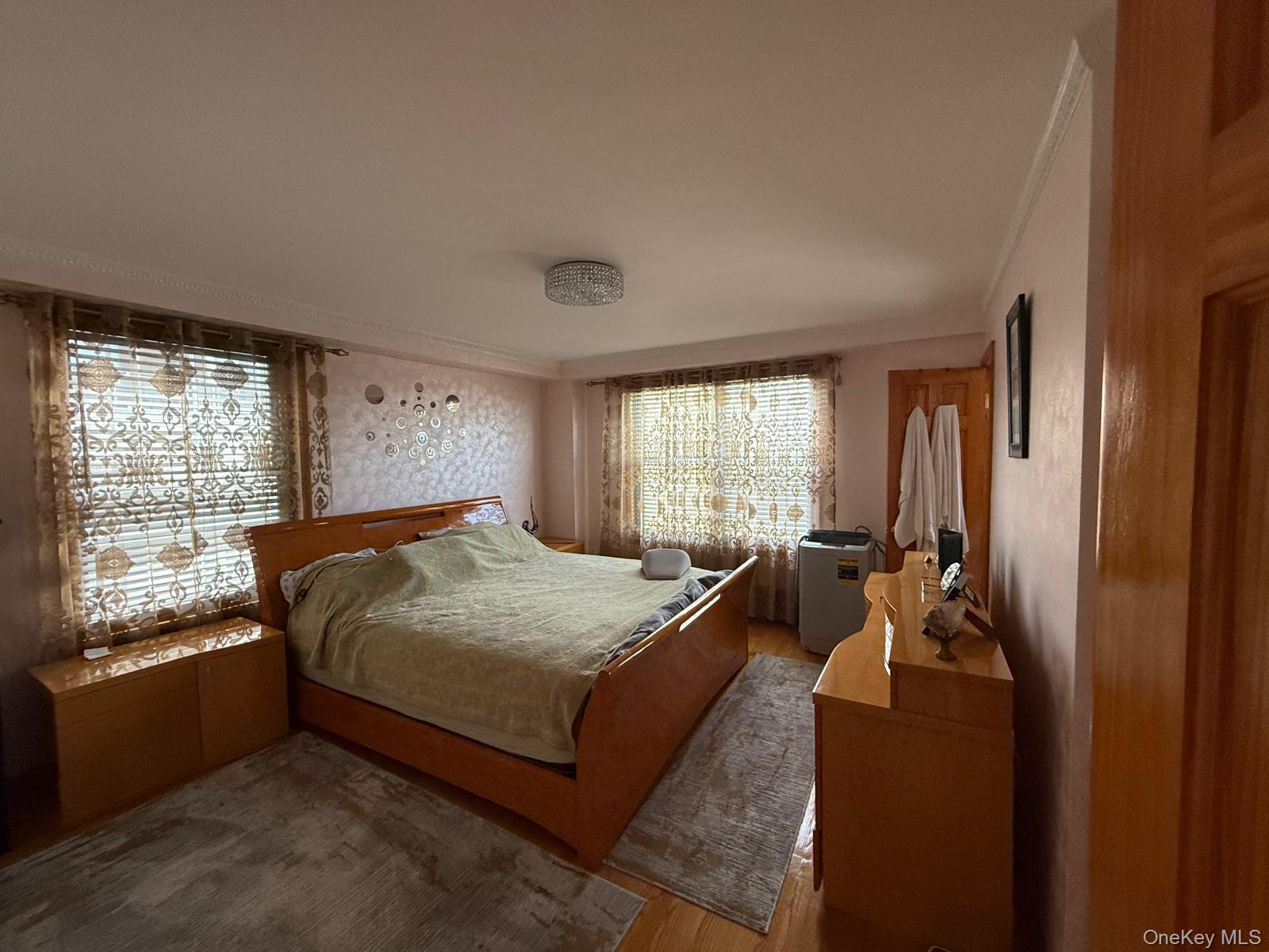 61-25 98th Street, Unit 10J photo 4