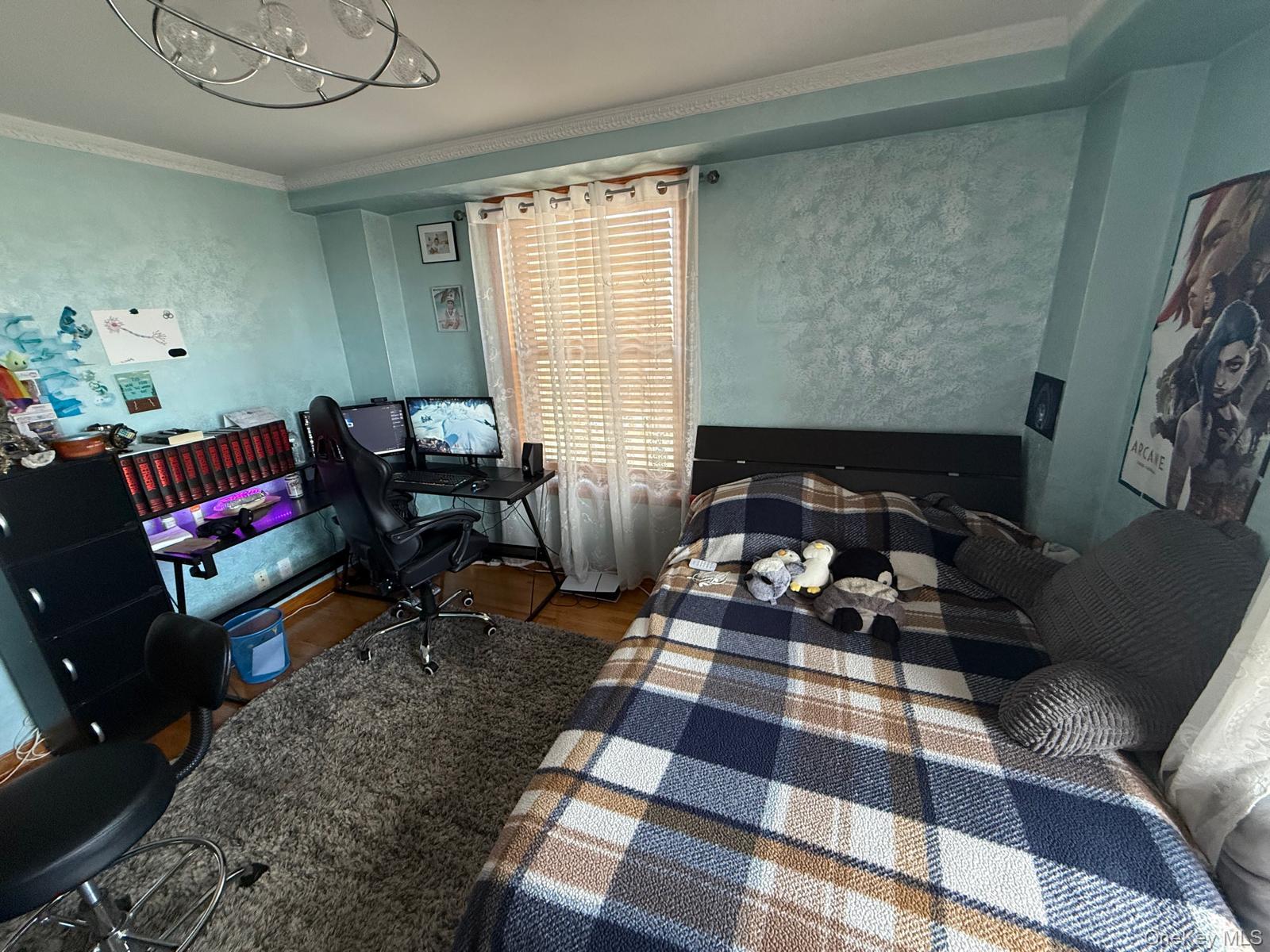 61-25 98th Street, Unit 10J photo 7