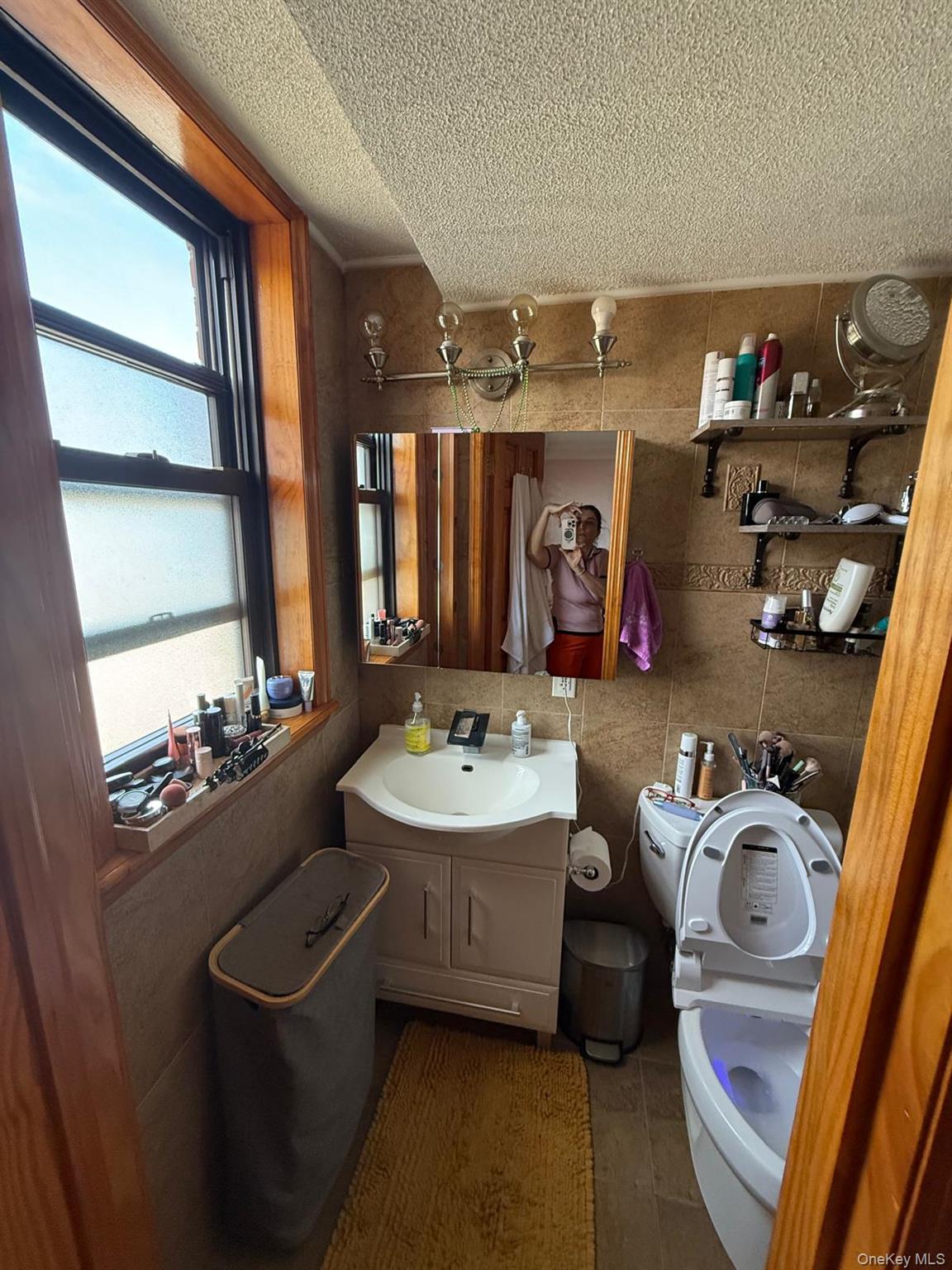 61-25 98th Street, Unit 10J photo 12