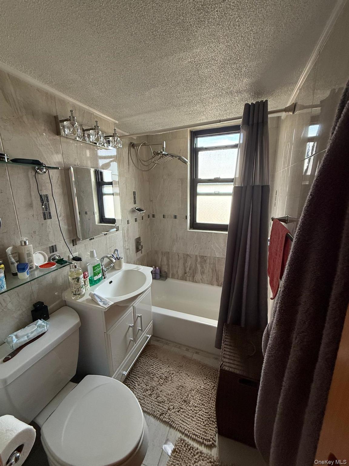 61-25 98th Street, Unit 10J photo 10