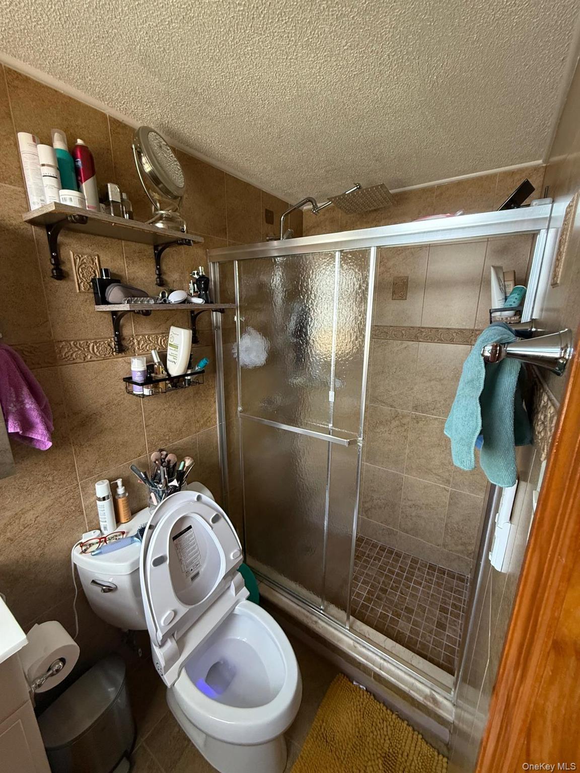 61-25 98th Street, Unit 10J photo 11