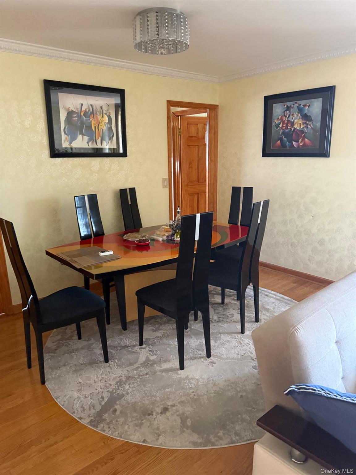 61-25 98th Street, Unit 10J photo 13
