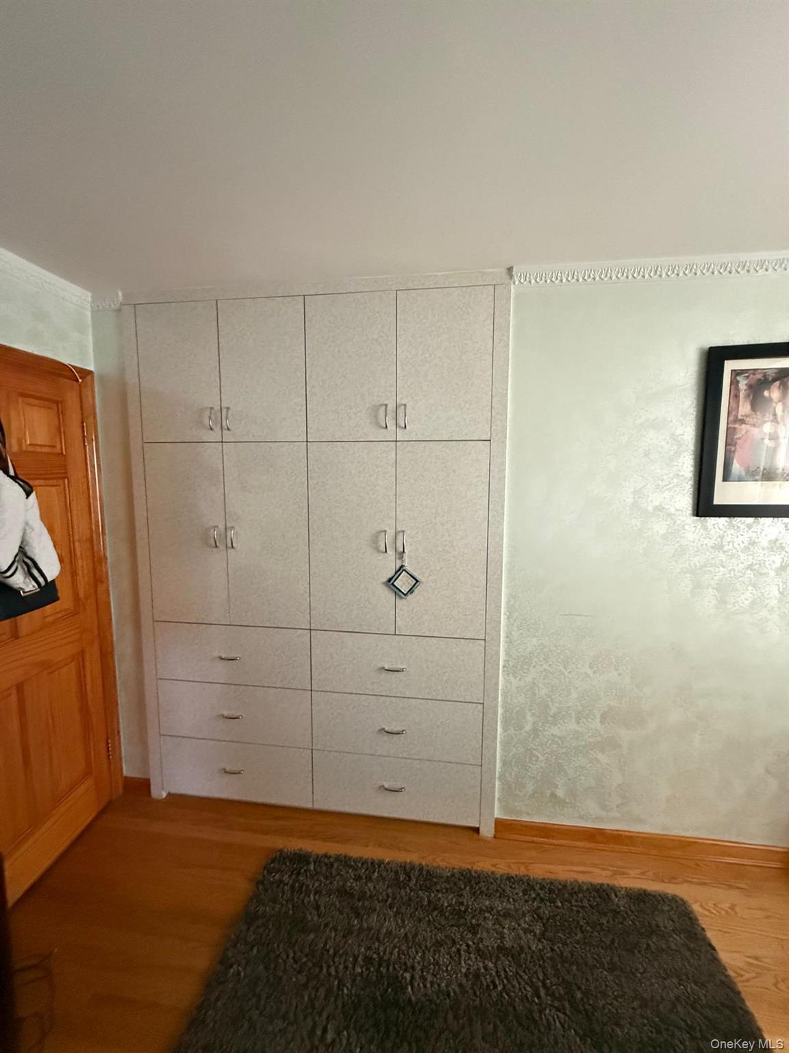 61-25 98th Street, Unit 10J photo 6