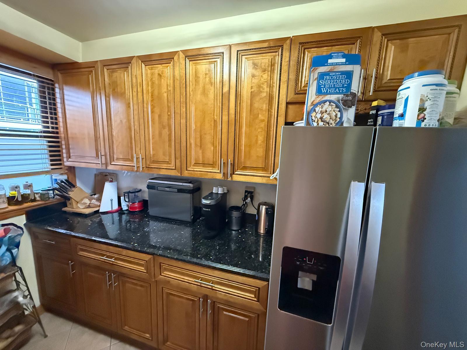 61-25 98th Street, Unit 10J photo 9