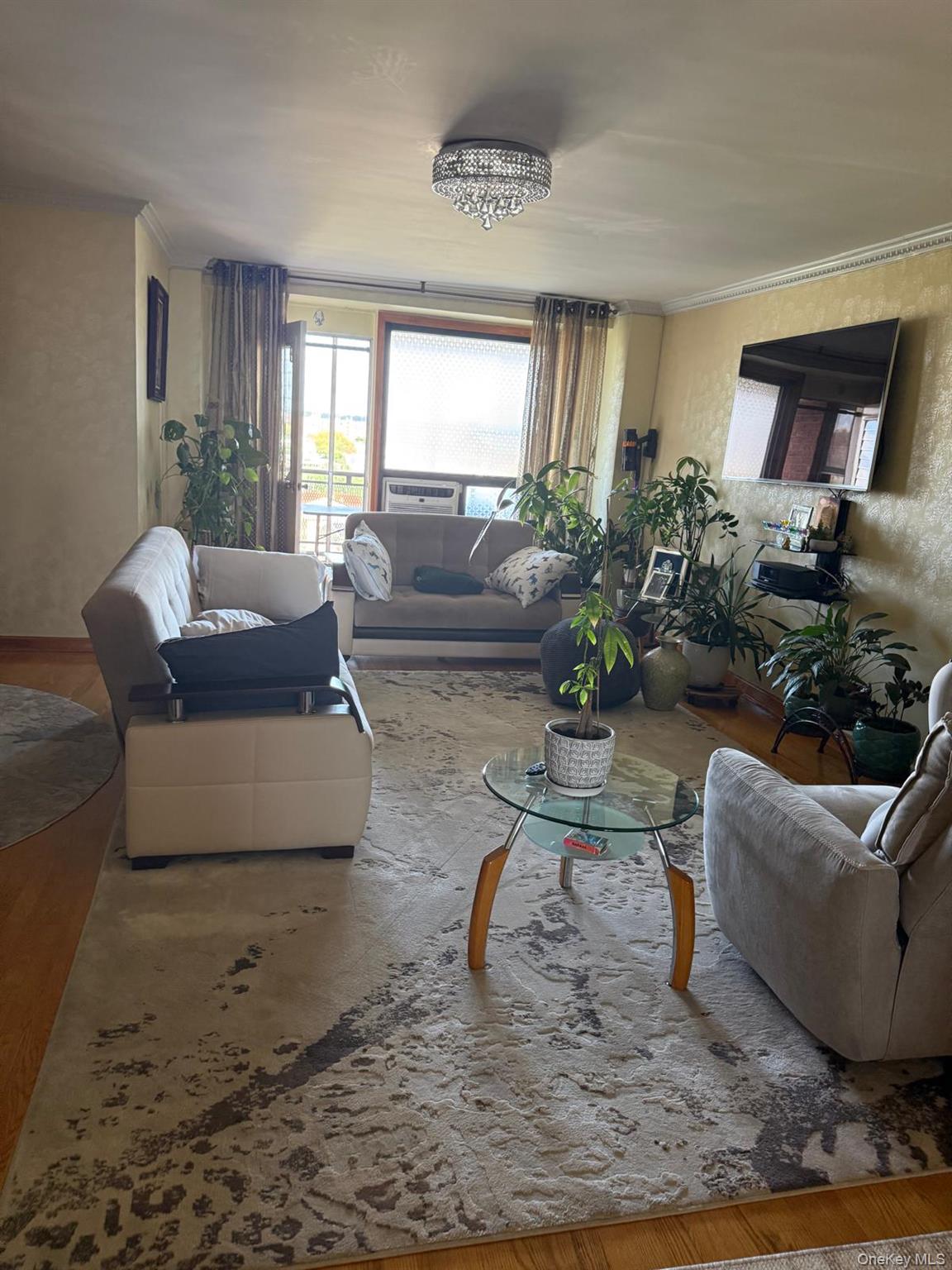 61-25 98th Street, Unit 10J photo 2