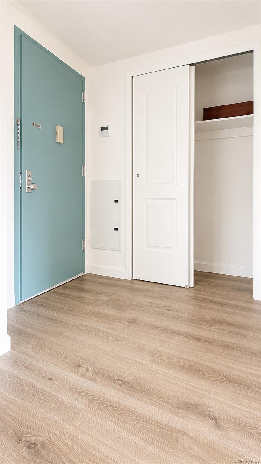 21410 15th Avenue, Unit 2F photo 8