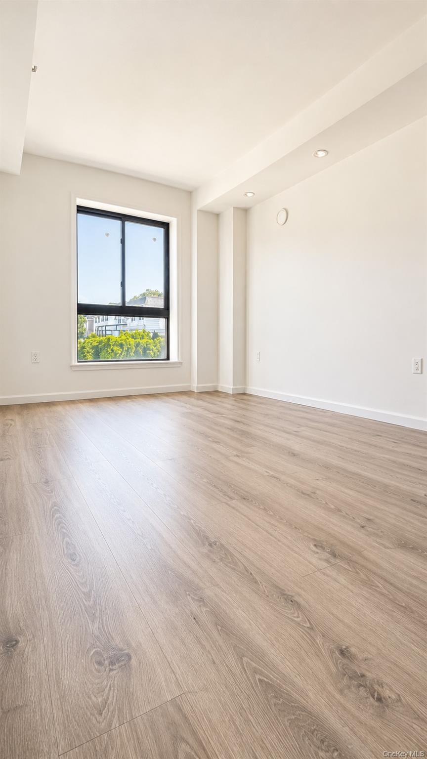 21410 15th Avenue, Unit 2F photo 7