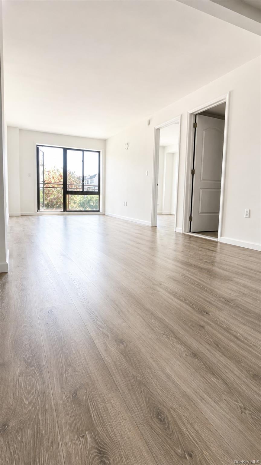 21410 15th Avenue, Unit 2F photo 5
