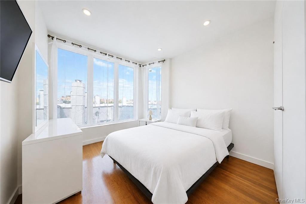 8629 Bay Parkway, Unit 5G photo 14