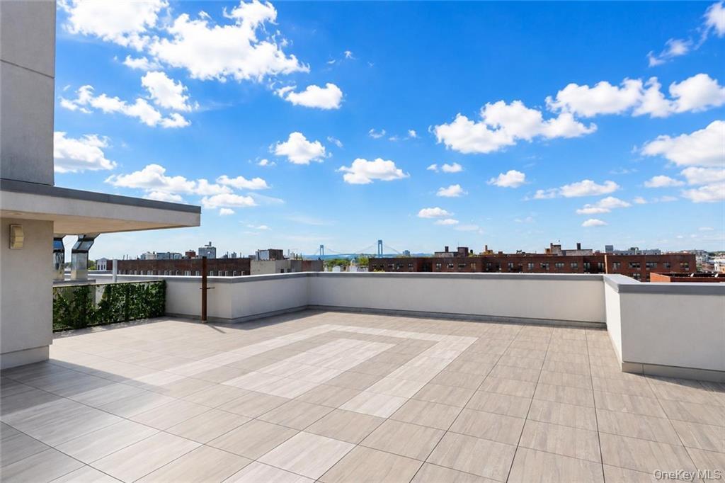 8629 Bay Parkway, Unit 5G photo 20
