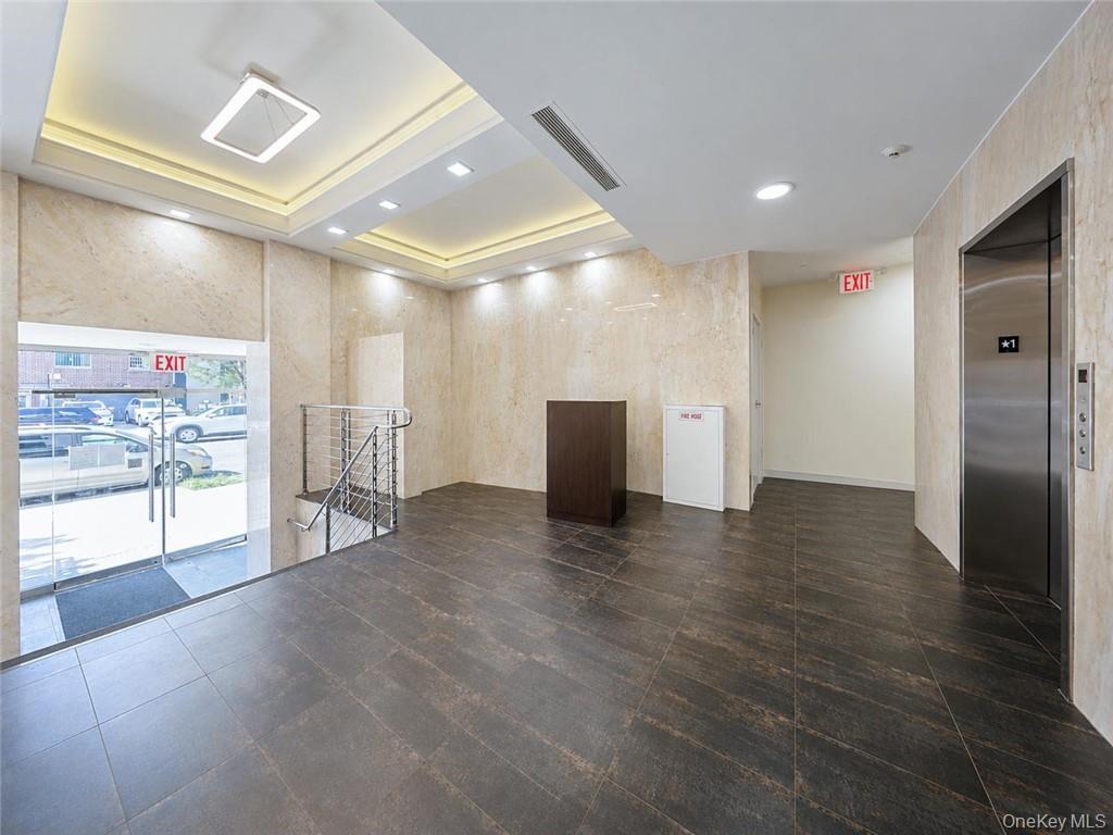 8629 Bay Parkway, Unit 5G photo 4