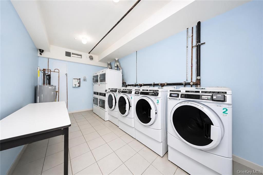 8629 Bay Parkway, Unit 5G photo 17