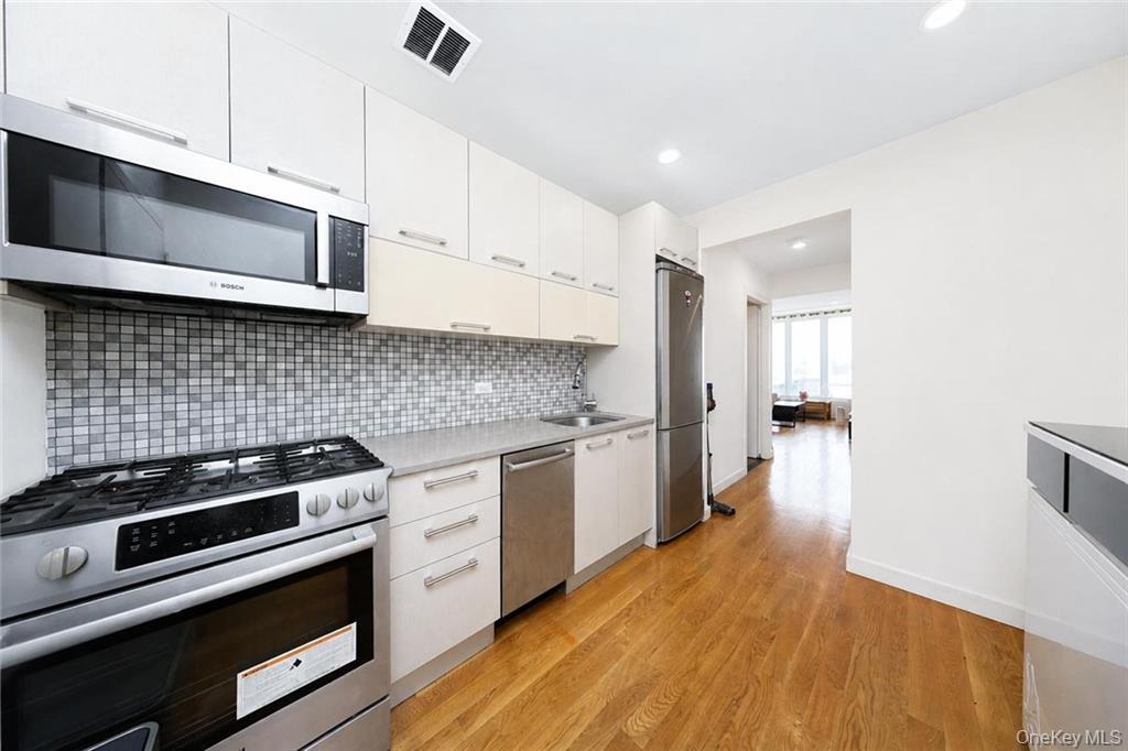 8629 Bay Parkway, Unit 5G photo 6