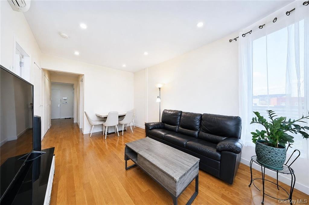 8629 Bay Parkway, Unit 5G photo 12