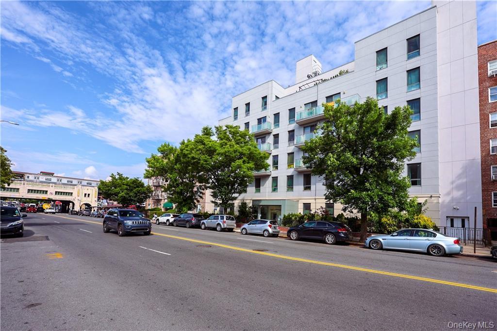 8629 Bay Parkway, Unit 5G photo 21