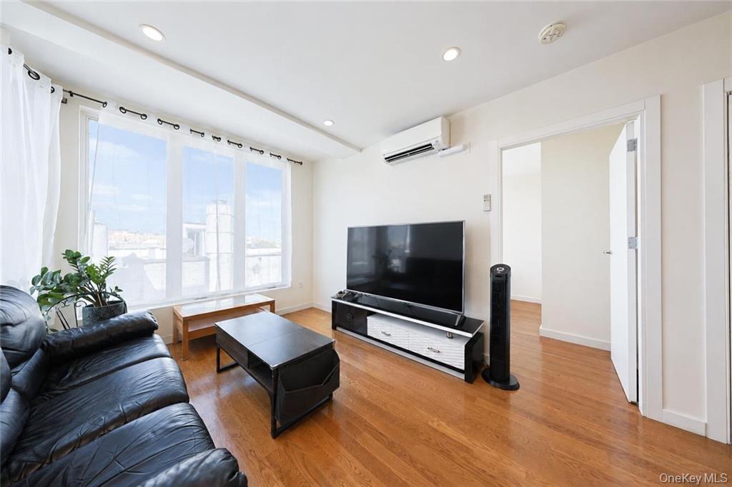 8629 Bay Parkway, Unit 5G photo 11