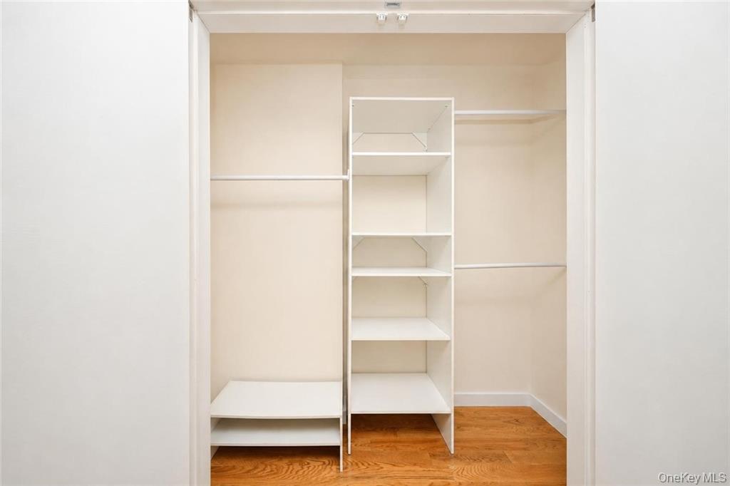 8629 Bay Parkway, Unit 5G photo 8