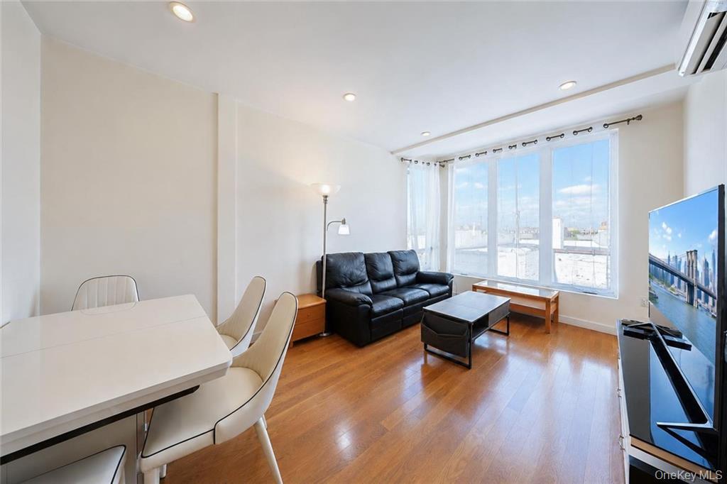 8629 Bay Parkway, Unit 5G photo 10