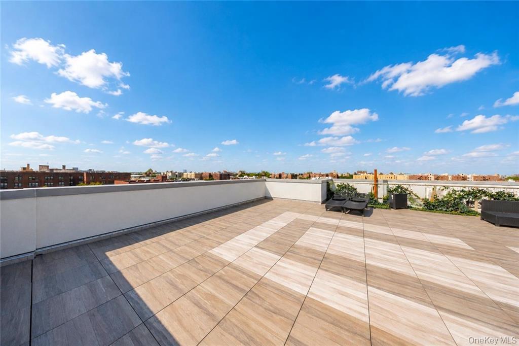 8629 Bay Parkway, Unit 5G photo 19