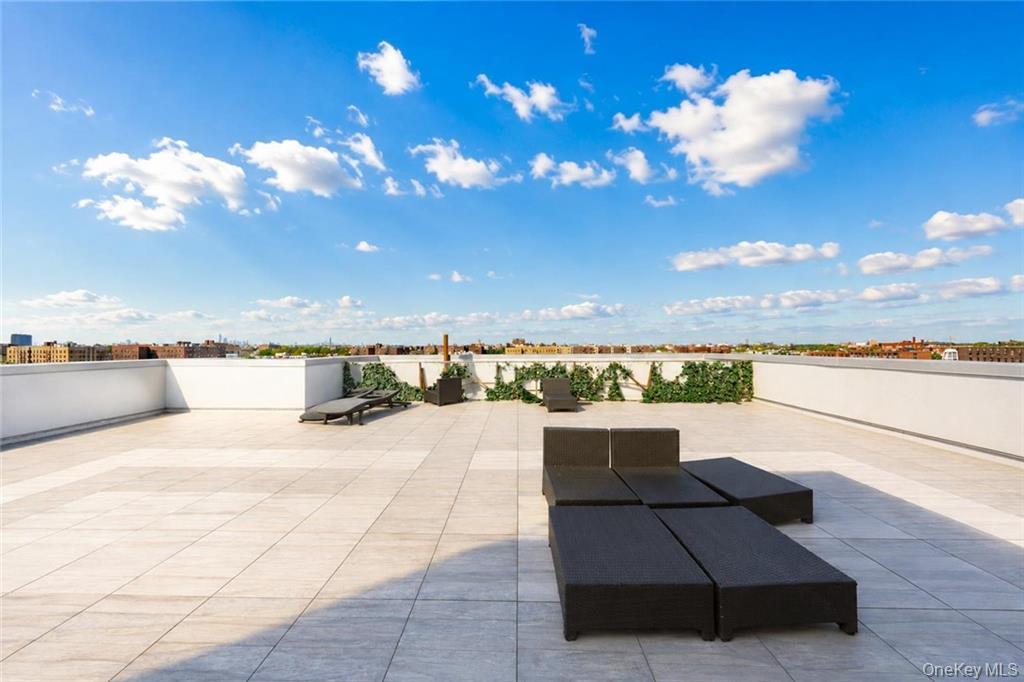 8629 Bay Parkway, Unit 5G photo 18