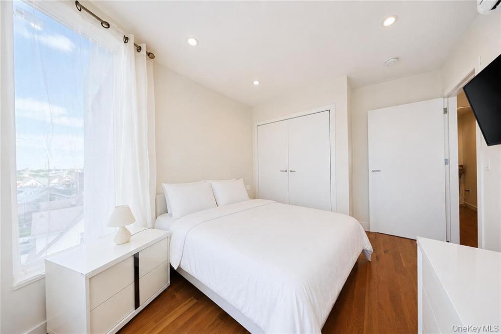 8629 Bay Parkway, Unit 5G photo 15