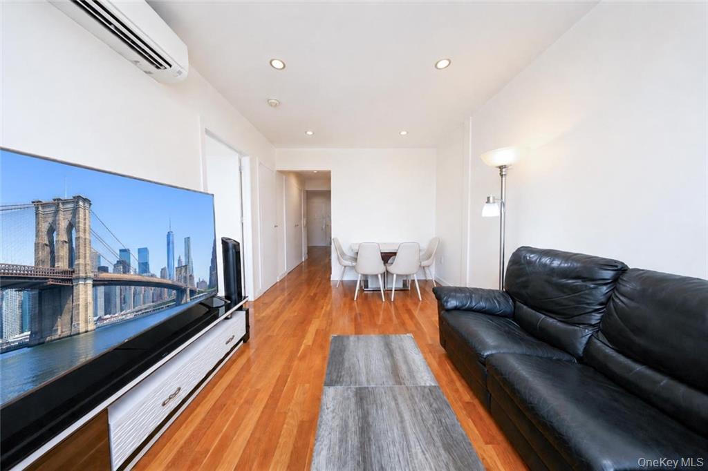8629 Bay Parkway, Unit 5G photo 13