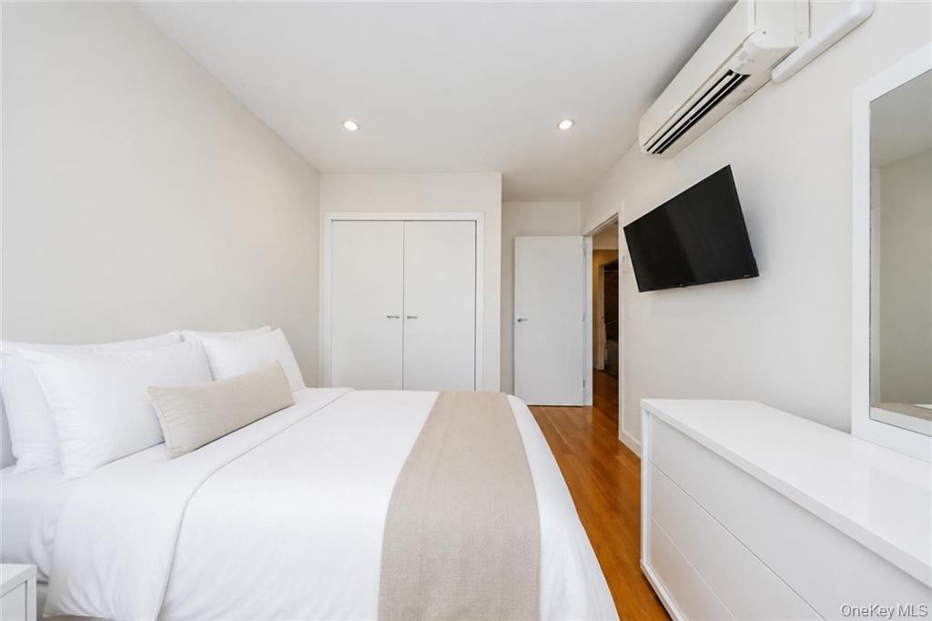 8629 Bay Parkway, Unit 5G photo 16