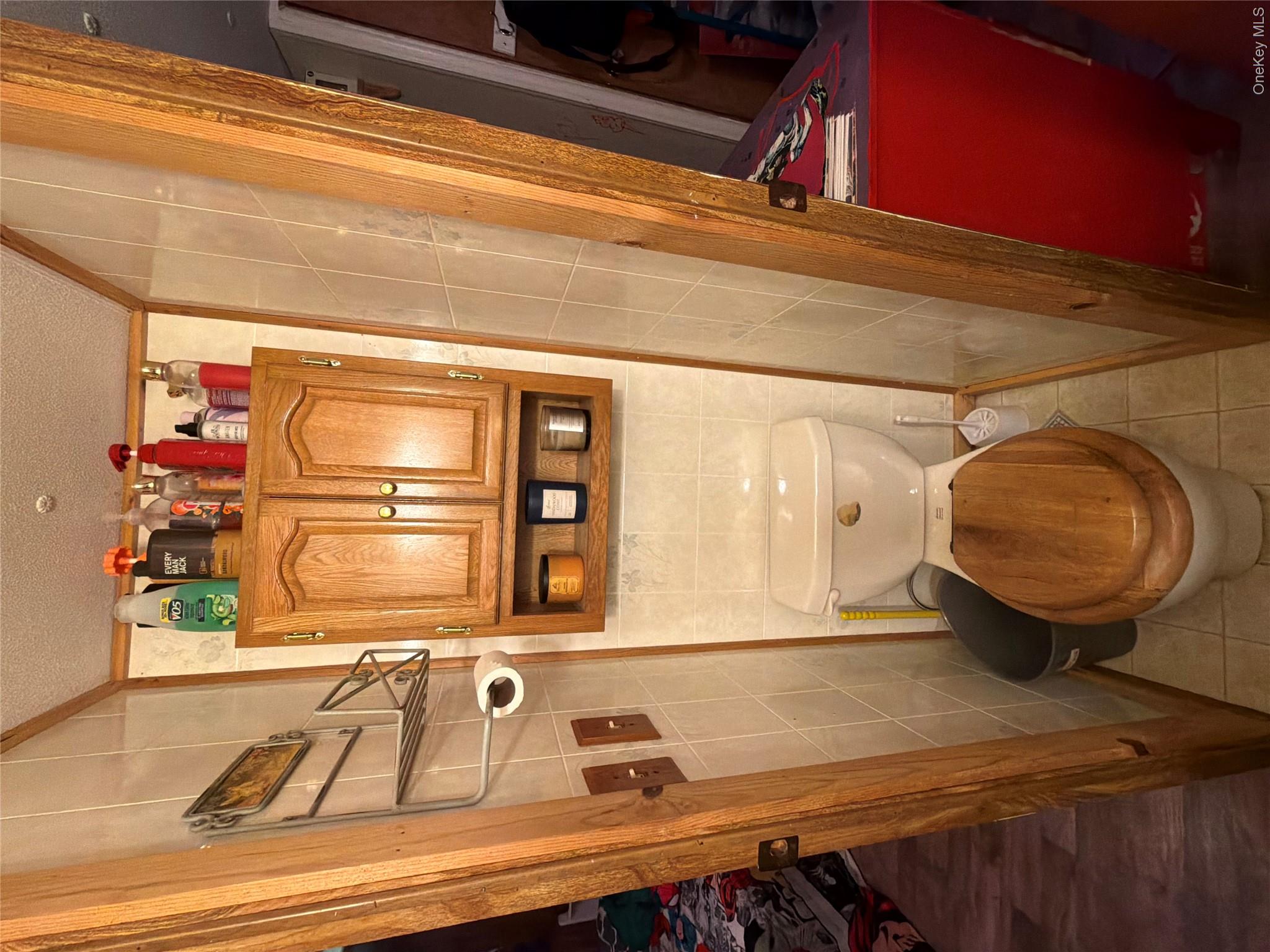 2 Walnut, Unit 2 photo 4