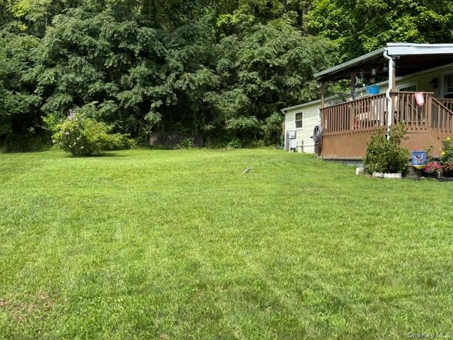 2 Walnut, Unit 2 photo 3