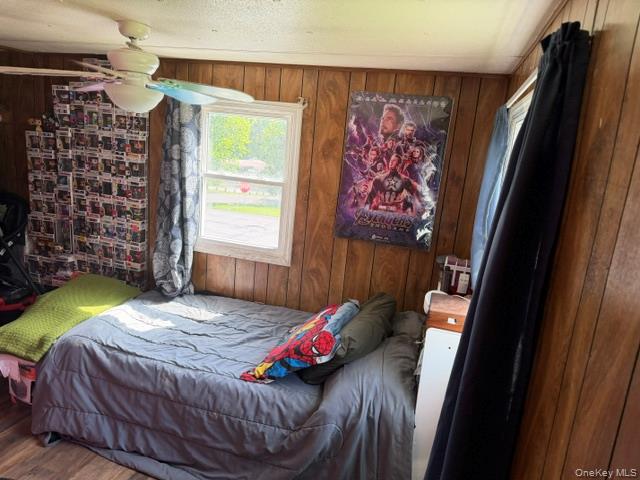 2 Walnut, Unit 2 photo 9