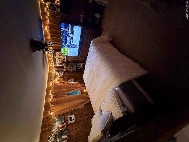 2 Walnut, Unit 2 photo 2