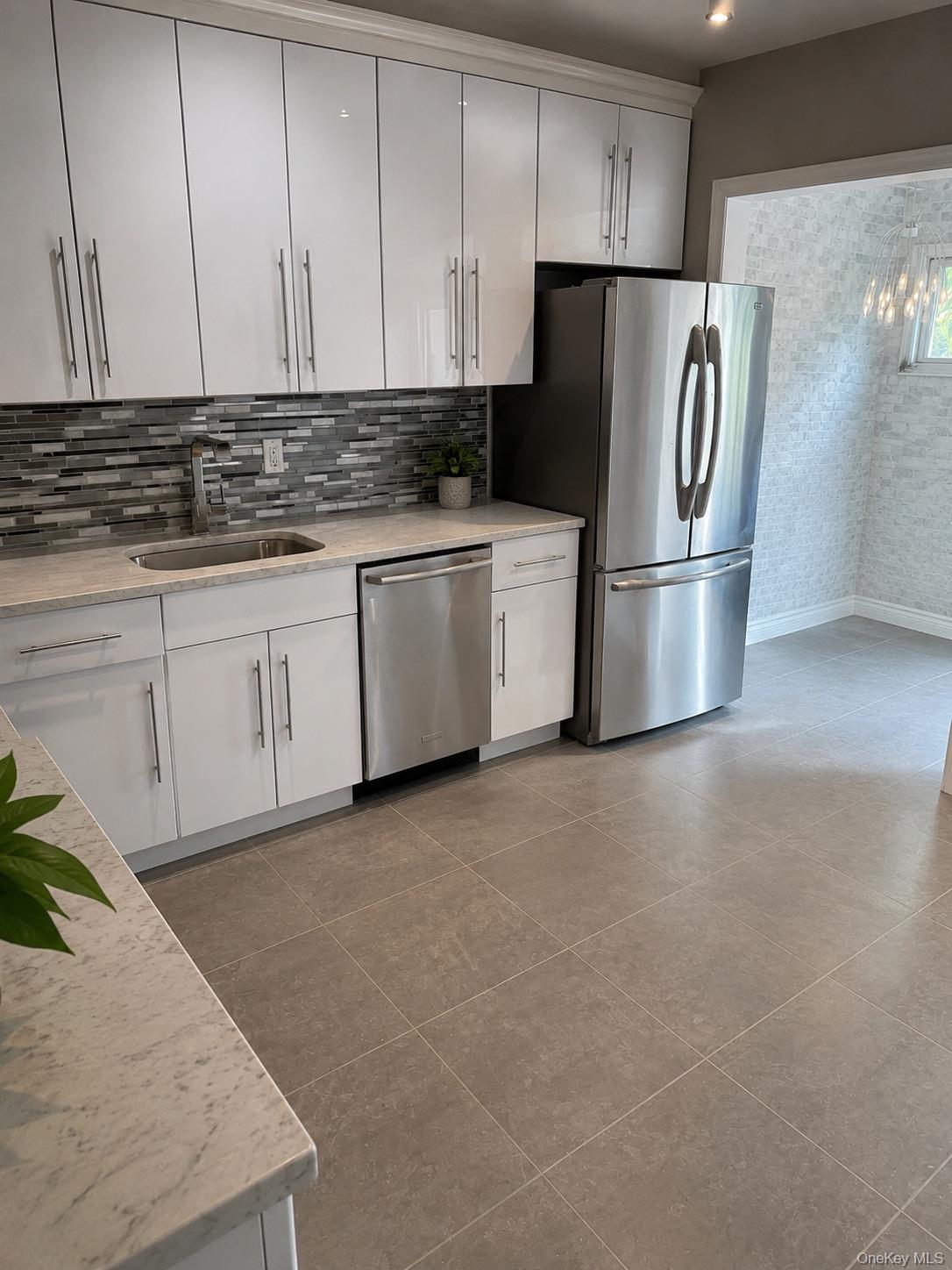 2716 Humphrey Street, Unit 1A