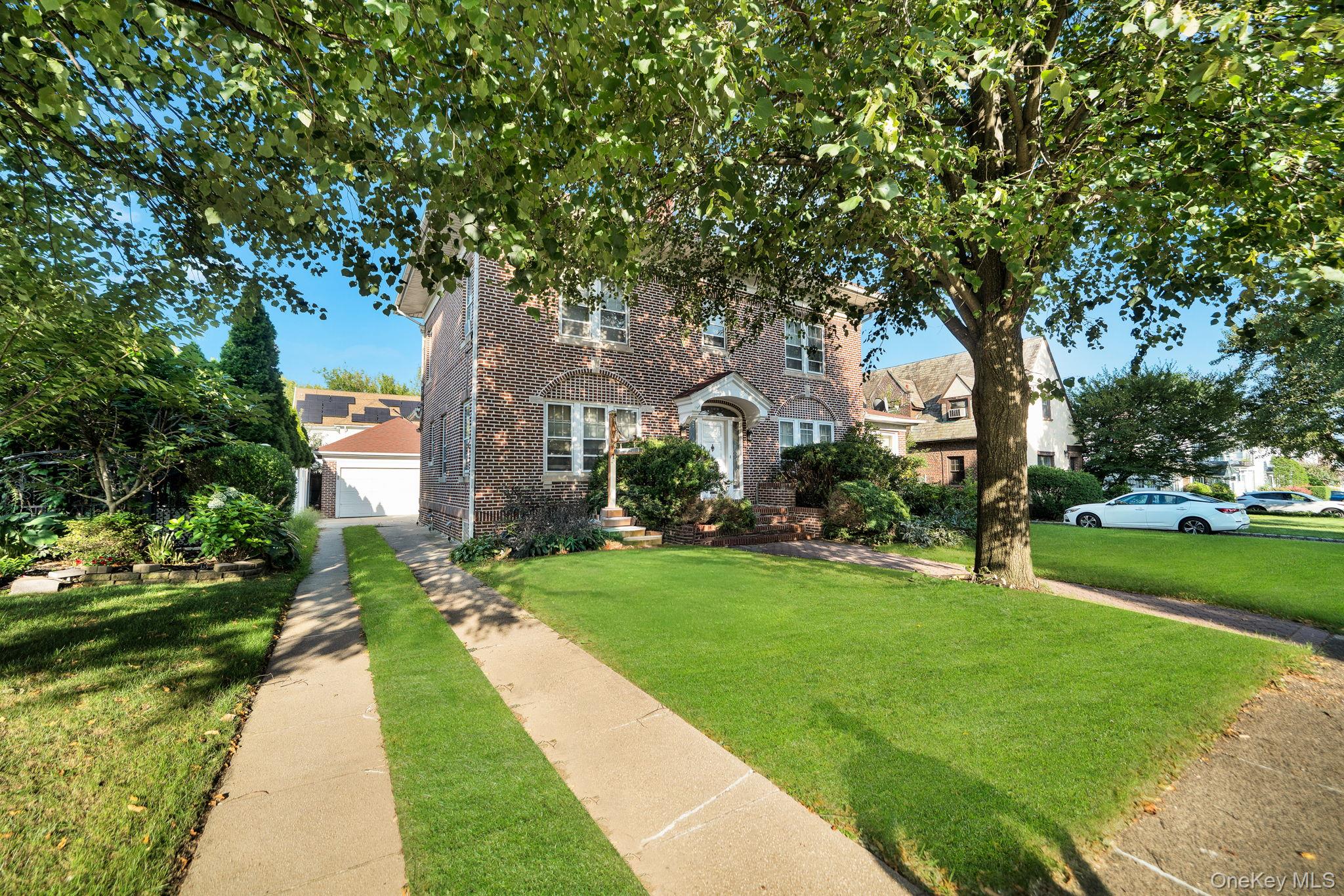 8833 195th Street – For Sale